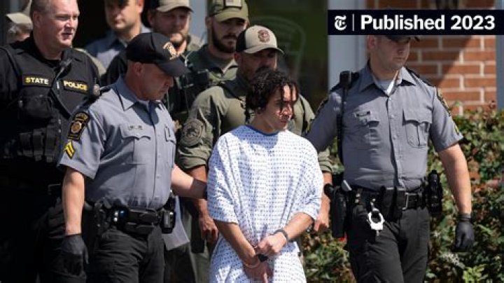 
Who Was Amanda Toro? Canadian Student Attempted Suicide 