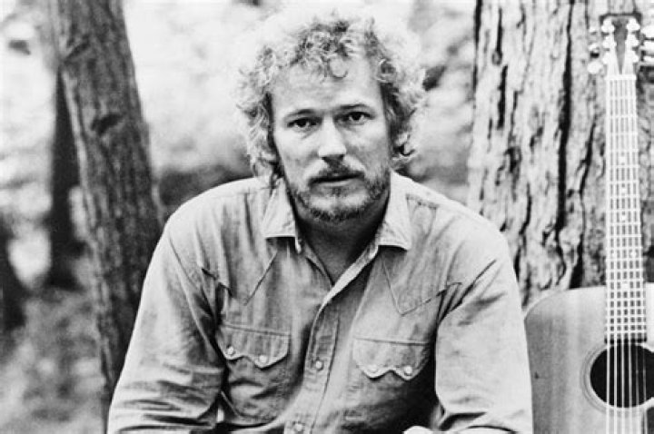 Who was Gordon Lightfoot married to? All about his wives and children as Canadian folk legend dies aged 84