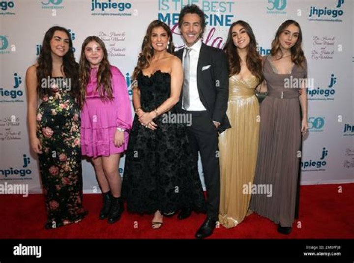 
Who Was Joe E Tata Wife Susan Levy? Beverly Hills 90210 Actor Net Worth At Death, Children Details 