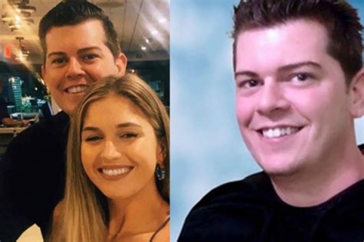 
Who Was Tony Marino Braintree MA? Death Cause And Obituary Revealed 