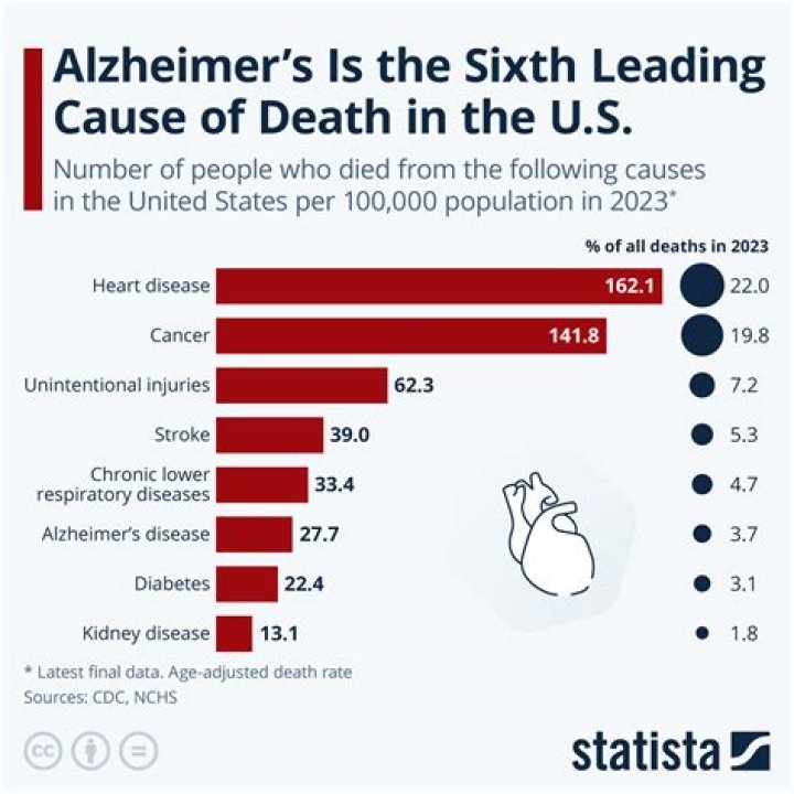 
Who was Tyre Nichols? Cause of death, age and more 