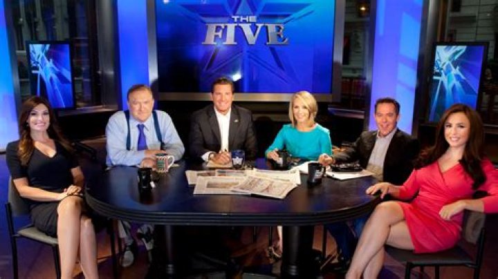 Wife Leland Keyser and Children, Where Is Bob Beckel Wife Now?