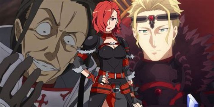 
Yomi Casual Has Claimed That The Country’s Obsession With Stripping Off Is Quickly Devolving Into Craziness 